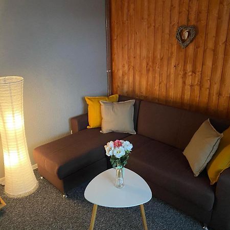 Penzion Exclusive Trencin Bagian luar foto
