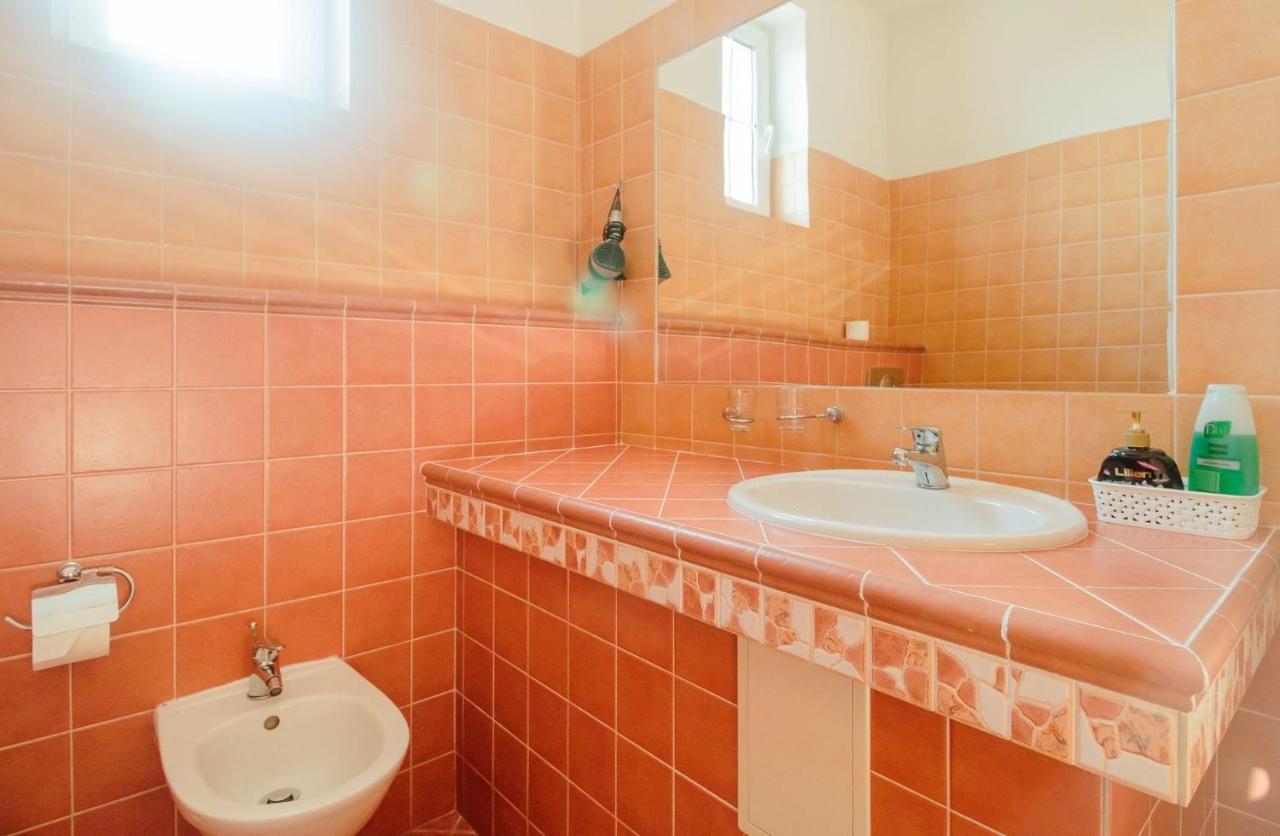 Penzion Exclusive Trencin Bagian luar foto