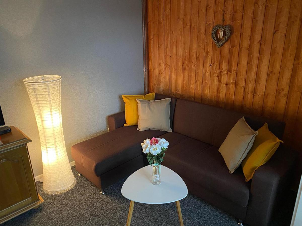 Penzion Exclusive Trencin Bagian luar foto